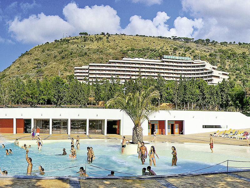 Costa Verde 10