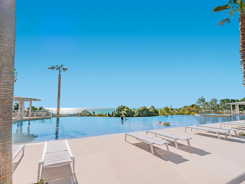 Costa Verde 33