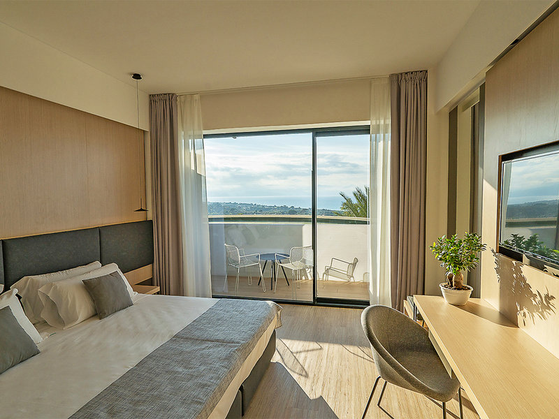 Costa Verde 35