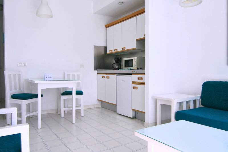 Costa Volcan Apartments 3