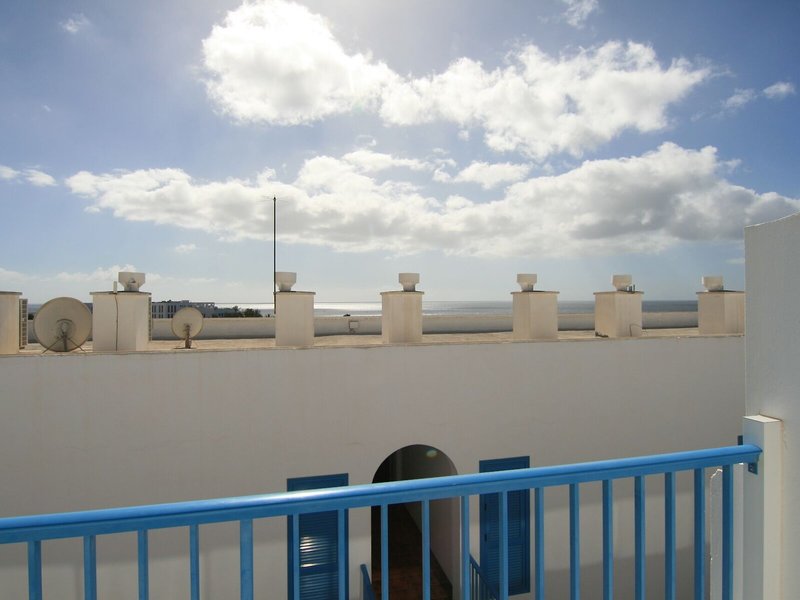 Costa Volcan 7