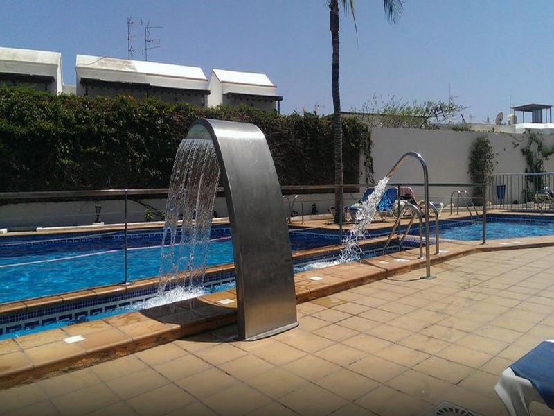 Costa Volcan Apartments 4