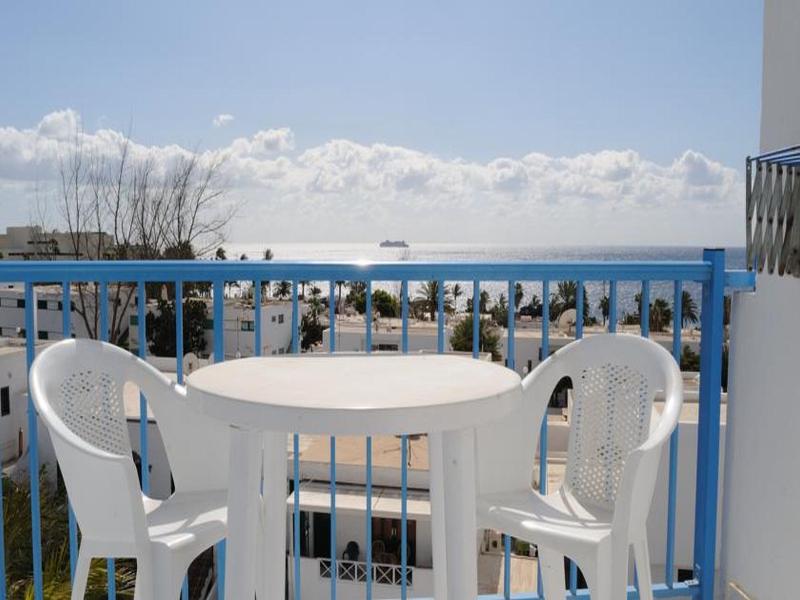 Costa Volcan Apartments 5