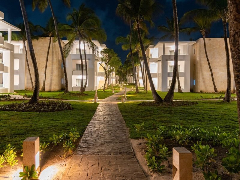 Princess Family Club Bavaro 3
