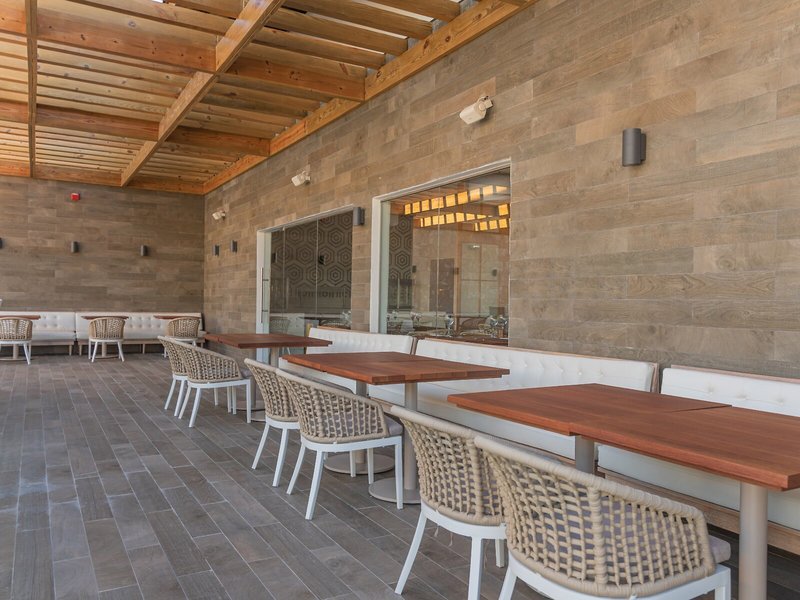 Princess Family Club Bavaro 25