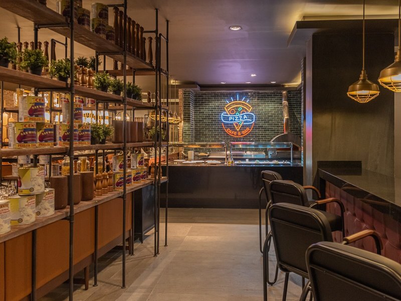 Princess Family Club Bavaro 31