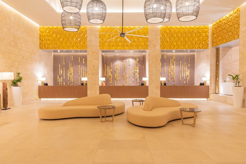 Princess Family Club Bavaro 10