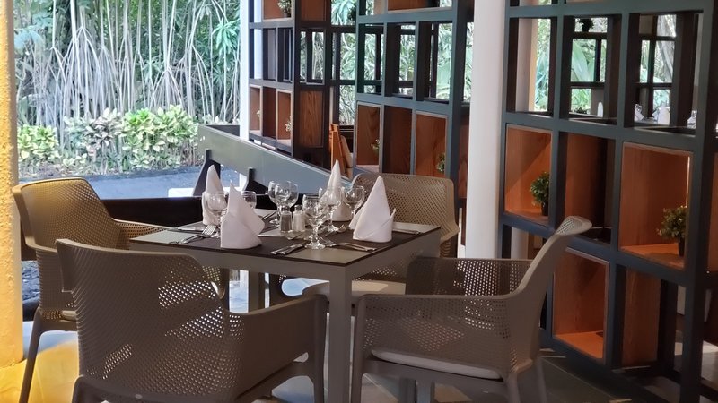 Princess Family Club Bavaro 16