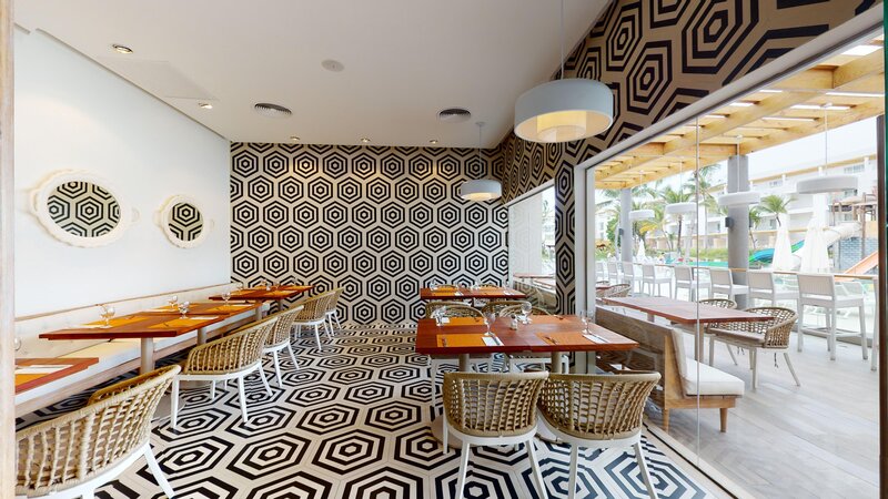 Princess Family Club Bavaro 18