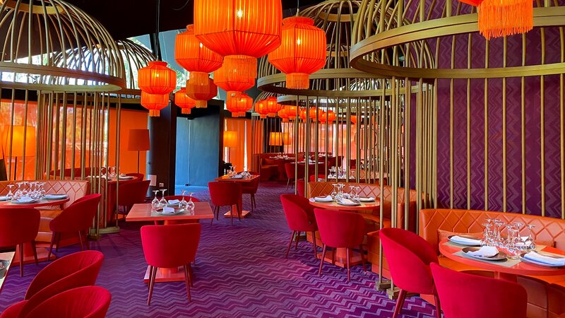 Princess Family Club Bavaro 19