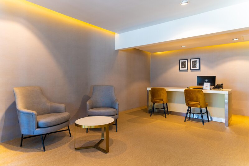 Princess Family Club Bavaro 33