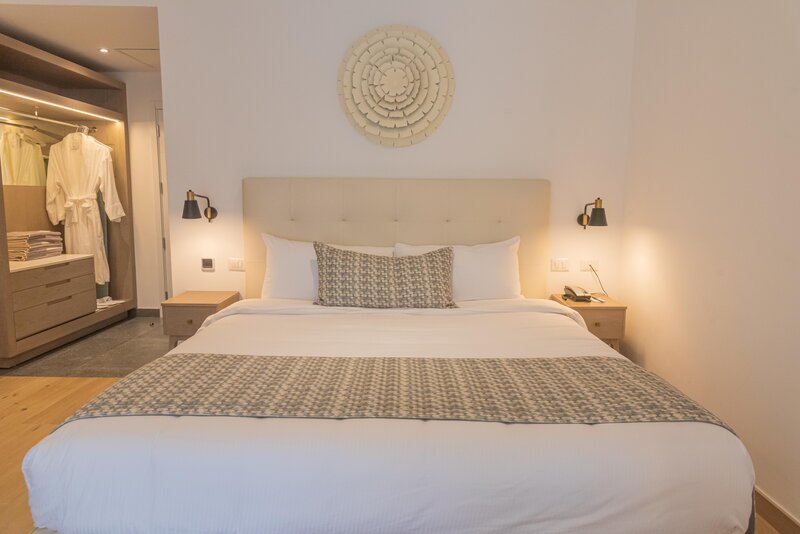 Family Club at Grand Bavaro Princess 10