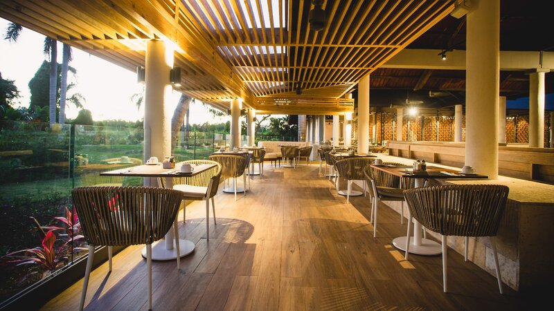 Princess Family Club Bavaro 11