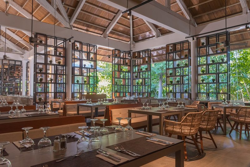 Princess Family Club Bavaro 13