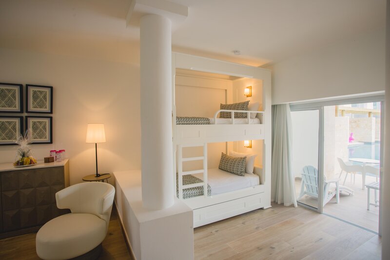 Princess Family Club Bavaro 22