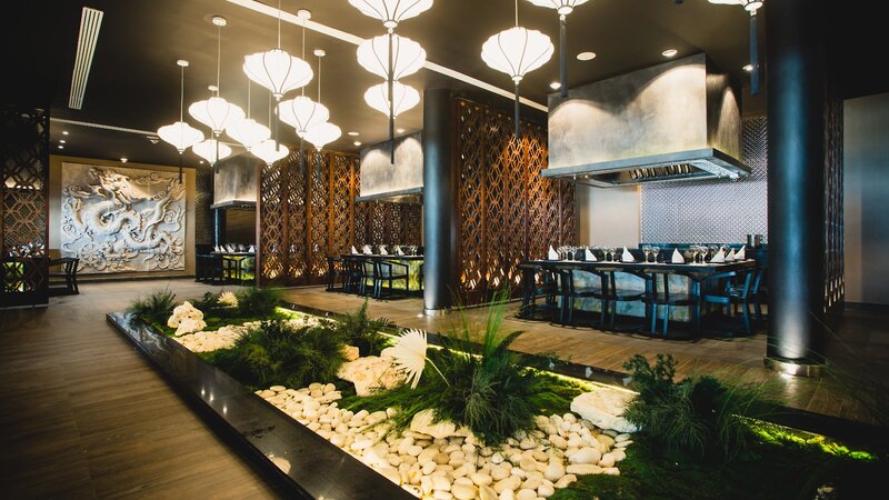 Princess Family Club Bavaro 15