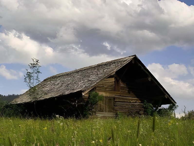 Hotel Kernen 4