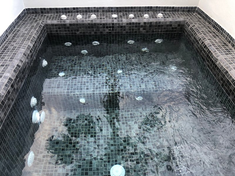 Dragonfly Villas 3