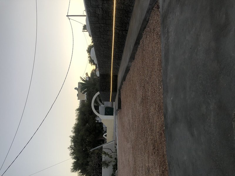Dragonfly Villas 6