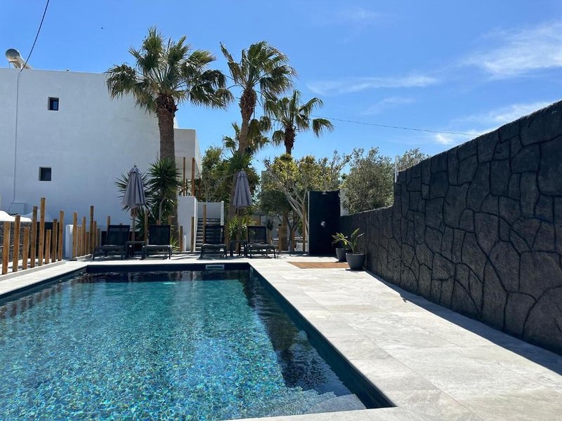 Dragonfly Villas 11