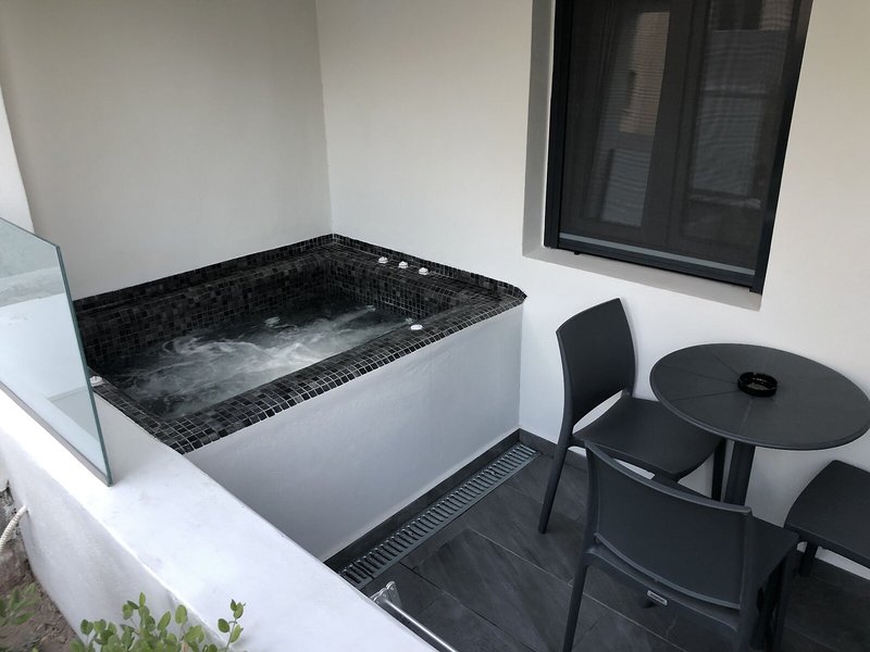 Dragonfly Villas 12