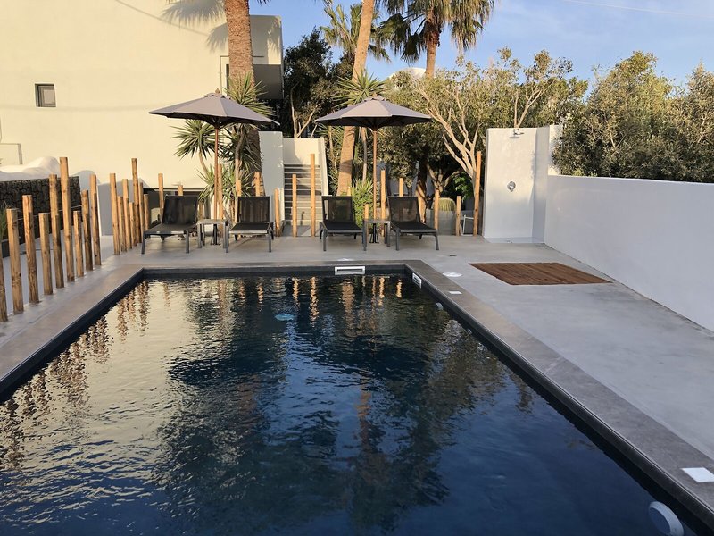 Dragonfly Villas 13