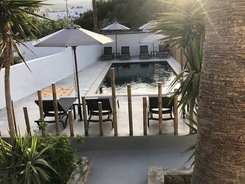 Dragonfly Villas 15