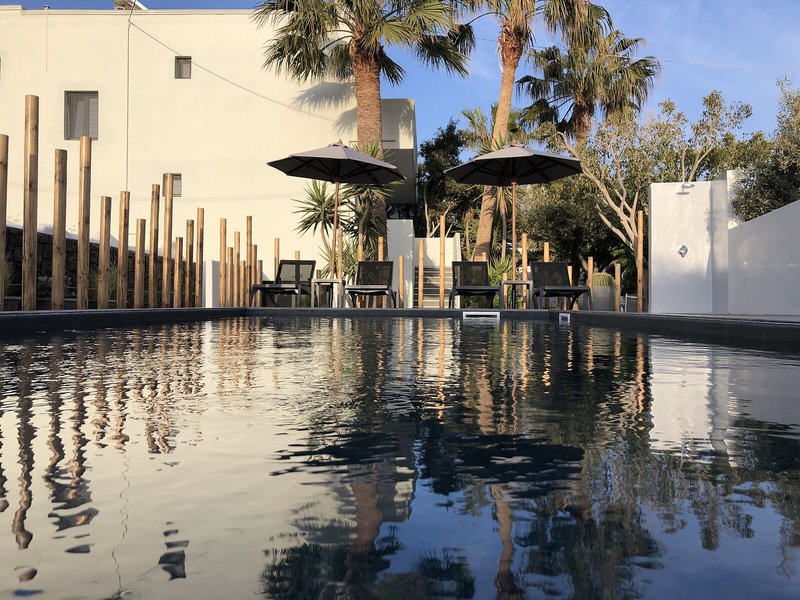 Dragonfly Villas 16