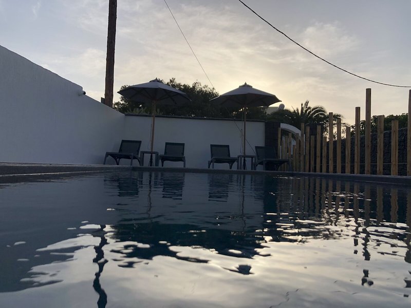 Dragonfly Villas 17