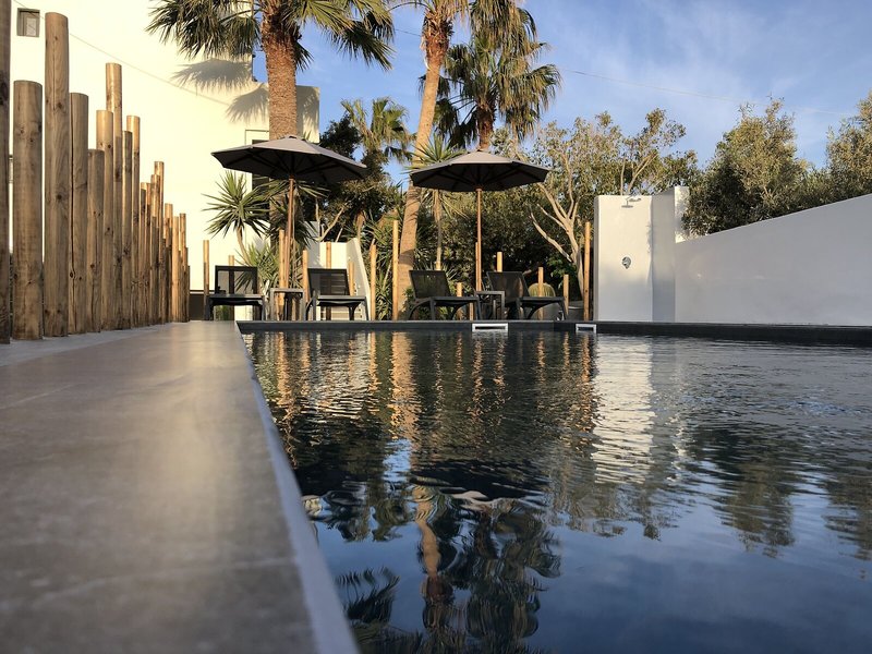 Dragonfly Villas 19