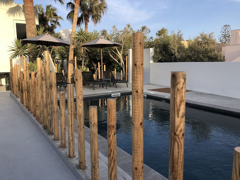 Dragonfly Villas 20