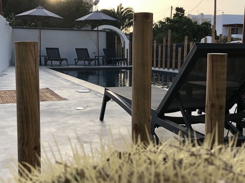 Dragonfly Villas 21