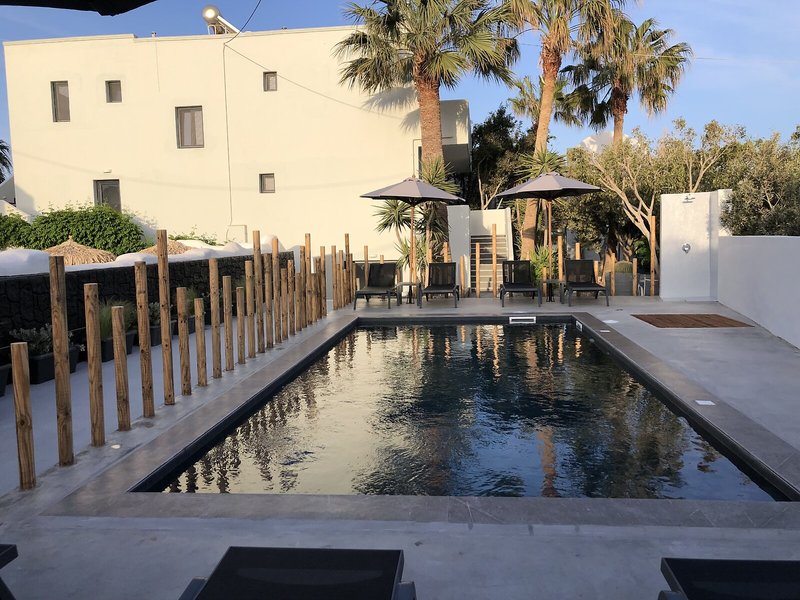 Dragonfly Villas 22