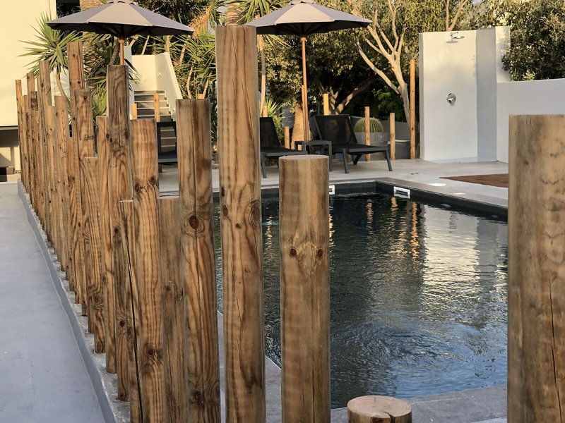 Dragonfly Villas 23