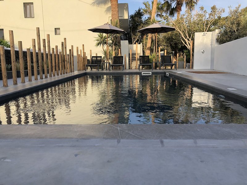 Dragonfly Villas 24