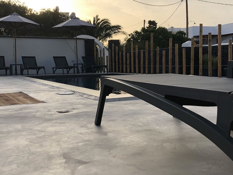 Dragonfly Villas 25