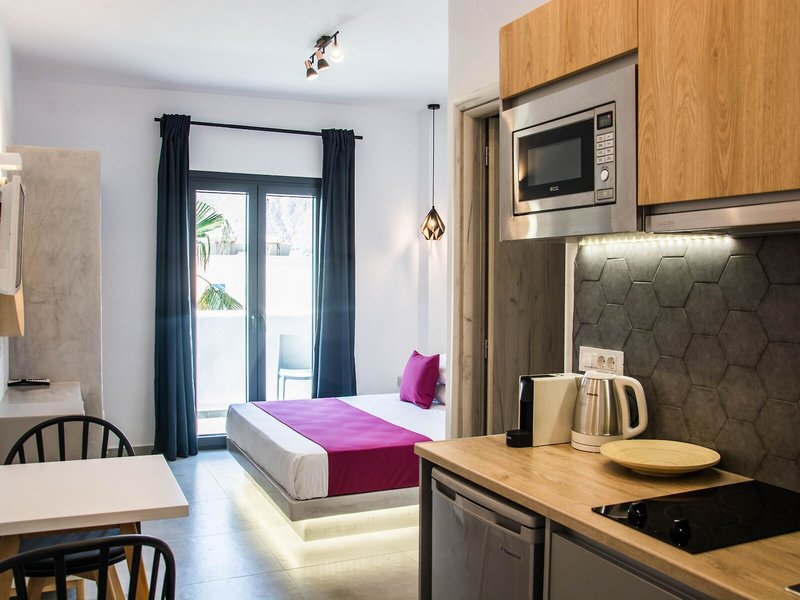 Dragonfly Villas 27