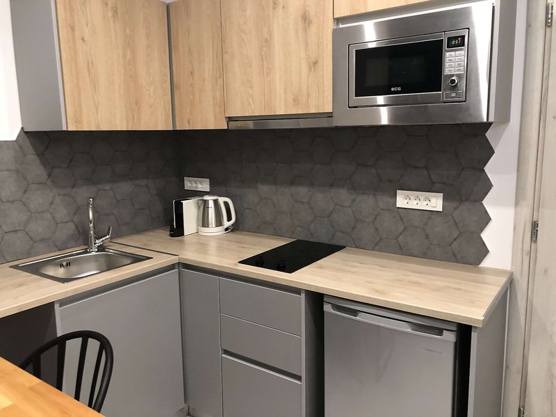 Dragonfly Villas 28
