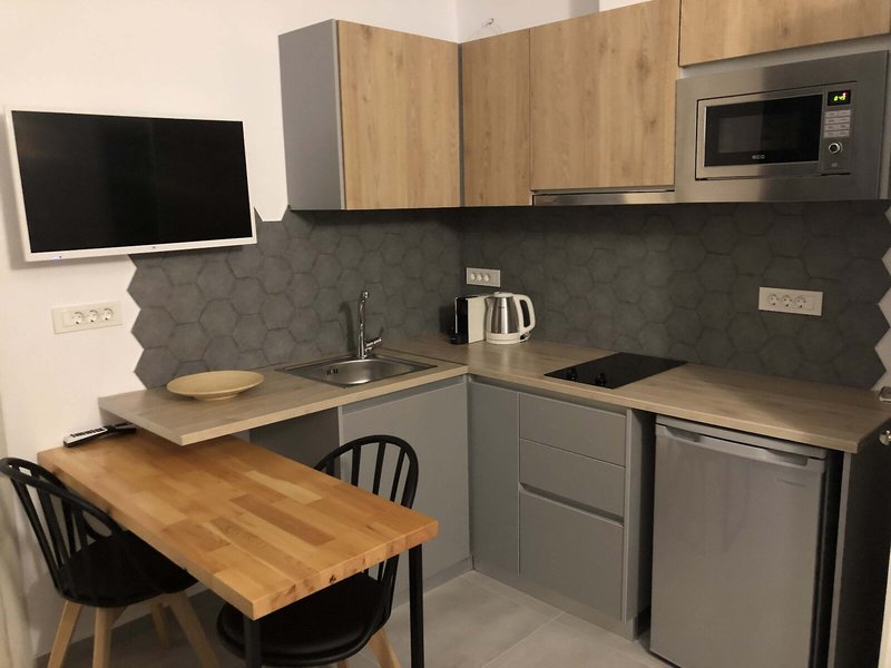 Dragonfly Villas 30