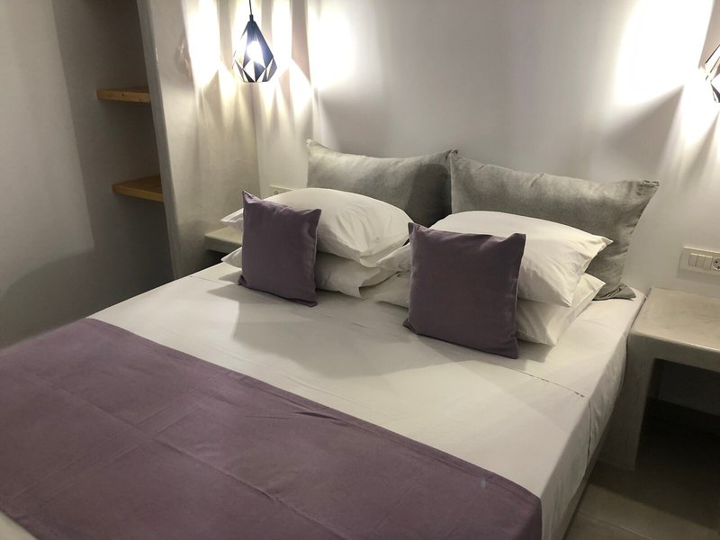 Dragonfly Villas 38