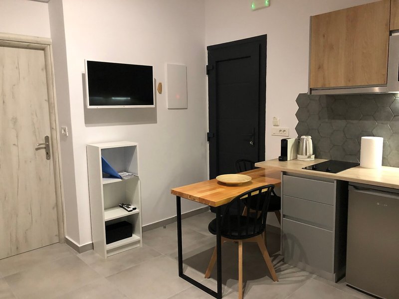 Dragonfly Villas 40
