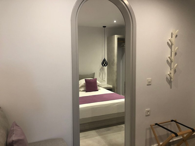 Dragonfly Villas 42