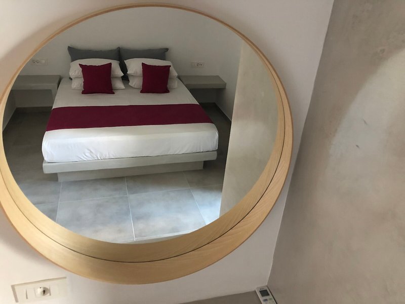 Dragonfly Villas 45
