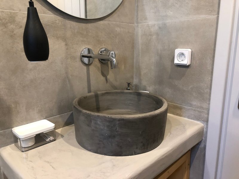 Dragonfly Villas 47