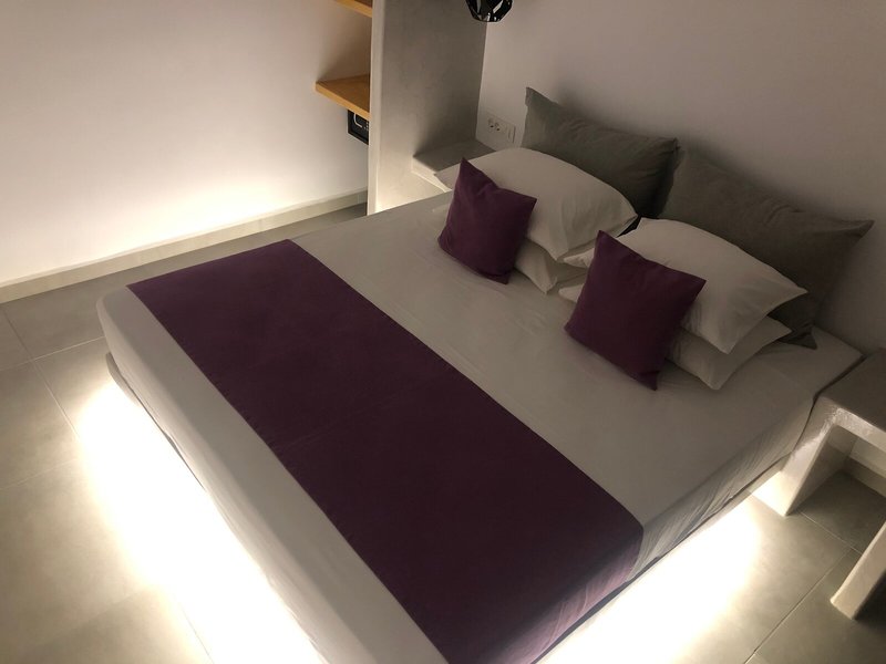 Dragonfly Villas 48