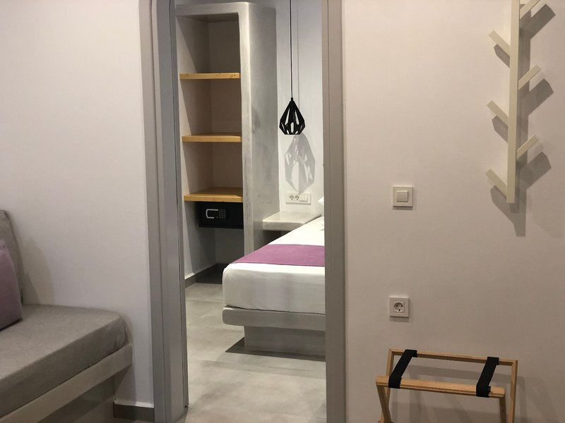 Dragonfly Villas 49