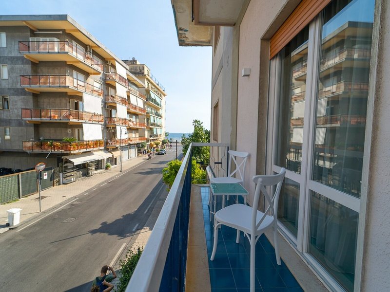 Hotel Miramare 2