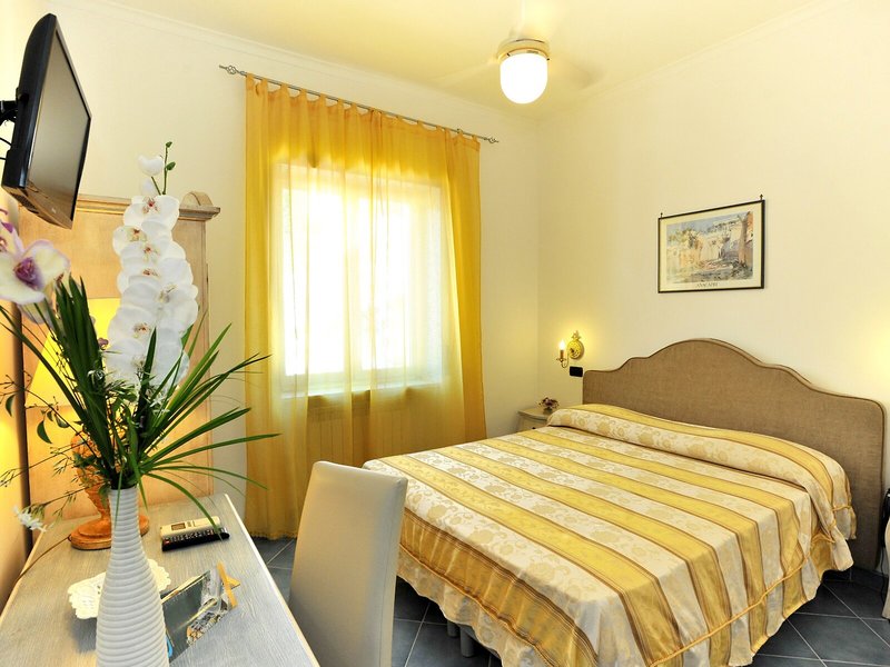 Hotel Miramare 6