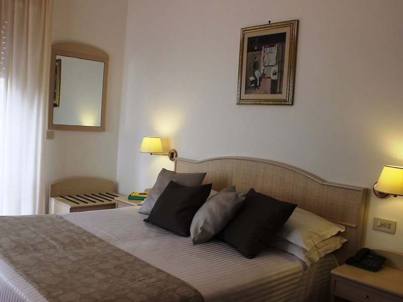 Hotel Miramare 7