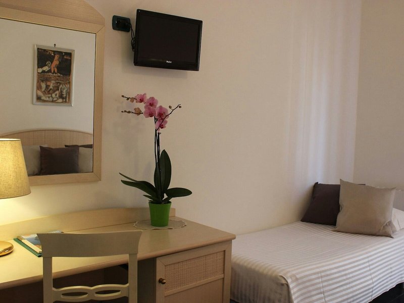 Hotel Miramare 8